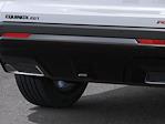 New 2026 Chevrolet Equinox RS AWD SUV for sale #260095 - photo 14