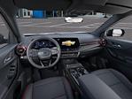 New 2026 Chevrolet Equinox RS AWD SUV for sale #260095 - photo 15