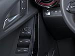 New 2026 Chevrolet Equinox RS AWD SUV for sale #260095 - photo 22