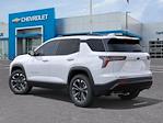 New 2026 Chevrolet Equinox RS AWD SUV for sale #260095 - photo 4