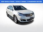 2017 Chevrolet Traverse AWD SUV for sale #2600951 - photo 1