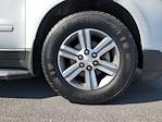 2017 Chevrolet Traverse AWD SUV for sale #2600951 - photo 10
