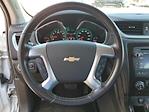 2017 Chevrolet Traverse AWD SUV for sale #2600951 - photo 11