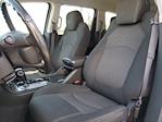 2017 Chevrolet Traverse AWD SUV for sale #2600951 - photo 15