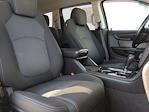 2017 Chevrolet Traverse AWD SUV for sale #2600951 - photo 16