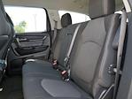 2017 Chevrolet Traverse AWD SUV for sale #2600951 - photo 17