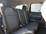 2017 Chevrolet Traverse AWD SUV for sale #2600951 - photo 18