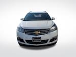 2017 Chevrolet Traverse AWD SUV for sale #2600951 - photo 4