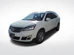 2017 Chevrolet Traverse AWD SUV for sale #2600951 - photo 5