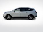 2017 Chevrolet Traverse AWD SUV for sale #2600951 - photo 6