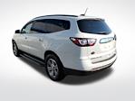 2017 Chevrolet Traverse AWD SUV for sale #2600951 - photo 7