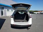 2017 Chevrolet Traverse AWD SUV for sale #2600951 - photo 3