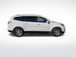 2017 Chevrolet Traverse AWD SUV for sale #2600951 - photo 9
