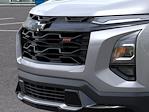 2026 Chevrolet Equinox AWD SUV for sale #260096 - photo 13