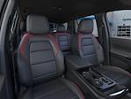 2026 Chevrolet Equinox AWD SUV for sale #260096 - photo 16