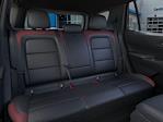 2026 Chevrolet Equinox AWD SUV for sale #260096 - photo 17