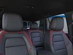 2026 Chevrolet Equinox AWD SUV for sale #260096 - photo 24