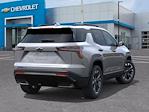 2026 Chevrolet Equinox AWD SUV for sale #260096 - photo 2