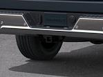 2026 Chevrolet Silverado 1500 Double Cab 4WD Pickup for sale #260098 - photo 14