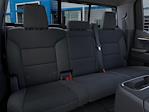2026 Chevrolet Silverado 1500 Double Cab 4WD Pickup for sale #260098 - photo 17