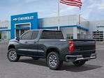 2026 Chevrolet Silverado 1500 Double Cab 4WD Pickup for sale #260098 - photo 4