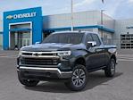 2026 Chevrolet Silverado 1500 Double Cab 4WD Pickup for sale #260098 - photo 6