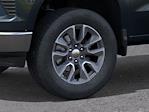 2026 Chevrolet Silverado 1500 Double Cab 4WD Pickup for sale #260098 - photo 9