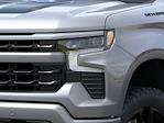 2026 Chevrolet Silverado 1500 Crew Cab 4WD Pickup for sale #260099 - photo 10