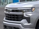 2026 Chevrolet Silverado 1500 Crew Cab 4WD Pickup for sale #260099 - photo 13