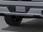 2026 Chevrolet Silverado 1500 Crew Cab 4WD Pickup for sale #260099 - photo 14