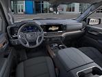 2026 Chevrolet Silverado 1500 Crew Cab 4WD Pickup for sale #260099 - photo 15
