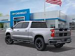 2026 Chevrolet Silverado 1500 Crew Cab 4WD Pickup for sale #260099 - photo 4