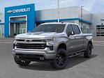 2026 Chevrolet Silverado 1500 Crew Cab 4WD Pickup for sale #260099 - photo 6