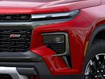 2026 Chevrolet Traverse AWD SUV for sale #260100 - photo 10