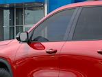 2026 Chevrolet Traverse AWD SUV for sale #260100 - photo 12