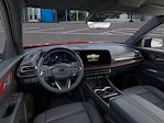 2026 Chevrolet Traverse AWD SUV for sale #260100 - photo 15