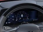 2026 Chevrolet Traverse AWD SUV for sale #260100 - photo 18