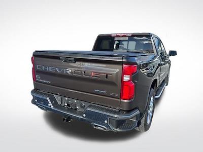 2021 Chevrolet Silverado 1500 Crew Cab 4WD Pickup for sale #2601001 - photo 2