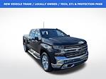 2021 Chevrolet Silverado 1500 Crew Cab 4WD Pickup for sale #2601001 - photo 1