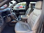 2021 Chevrolet Silverado 1500 Crew Cab 4WD Pickup for sale #2601001 - photo 10