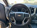 2021 Chevrolet Silverado 1500 Crew Cab 4WD Pickup for sale #2601001 - photo 11