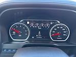 2021 Chevrolet Silverado 1500 Crew Cab 4WD Pickup for sale #2601001 - photo 12