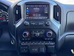 2021 Chevrolet Silverado 1500 Crew Cab 4WD Pickup for sale #2601001 - photo 13