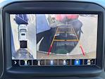 2021 Chevrolet Silverado 1500 Crew Cab 4WD Pickup for sale #2601001 - photo 14