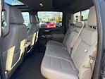 2021 Chevrolet Silverado 1500 Crew Cab 4WD Pickup for sale #2601001 - photo 17