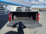 2021 Chevrolet Silverado 1500 Crew Cab 4WD Pickup for sale #2601001 - photo 18