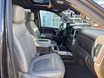 2021 Chevrolet Silverado 1500 Crew Cab 4WD Pickup for sale #2601001 - photo 19