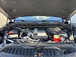 2021 Chevrolet Silverado 1500 Crew Cab 4WD Pickup for sale #2601001 - photo 20