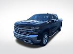 2021 Chevrolet Silverado 1500 Crew Cab 4WD Pickup for sale #2601001 - photo 4