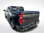 2021 Chevrolet Silverado 1500 Crew Cab 4WD Pickup for sale #2601001 - photo 6